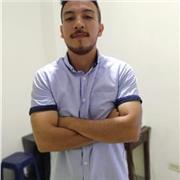 Entrenamiento deportivo enfocado a la salud y mejora de composición corporal